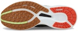 Details for First Mile x Puma Deviate Nitro 2 'Hitam Fizzy Apple' 377567-01