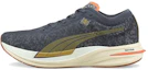 Buy First Mile x Puma Deviate Nitro 'Dark Slate Bamboo' 376260-01