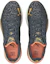 Lookbook First Mile x Puma Deviate Nitro 'Dark Slate Bamboo' 376260-01