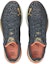 Lookbook First Mile x Puma Deviate Nitro 'Dark Slate Bamboo' Gelap Slate Bambu 376260-01