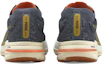 Shop First Mile x Puma Deviate Nitro 'Dark Slate Bamboo' 376260-01