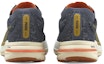 Shop First Mile x Puma Deviate Nitro 'Dark Slate Bamboo' Gelap Slate Bambu 376260-01