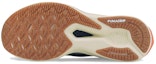 Purchase First Mile x Puma Deviate Nitro 'Dark Slate Bamboo' Gelap Slate Bambu 376260-01