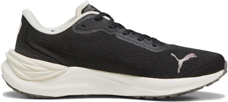 第一英里 x 彪马 Electrify Nitro 3 '黑色星空红' 378457-01 Order 第一英里 x 彪马 Electrify Nitro 3 '黑色星空红' 378457-01