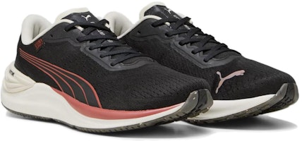 第一英里 x 彪马 Electrify Nitro 3 '黑色星空红' 378457-01 Shop 第一英里 x 彪马 Electrify Nitro 3 '黑色星空红' 378457-01