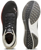 第一英里 x 彪马 Electrify Nitro 3 '黑色星空红' 378457-01 Purchase 第一英里 x 彪马 Electrify Nitro 3 '黑色星空红' 378457-01