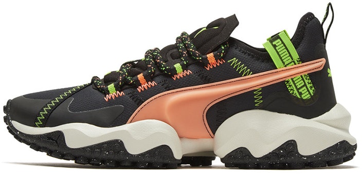 first-mile-x-puma-erupt-trail-black-tapioca