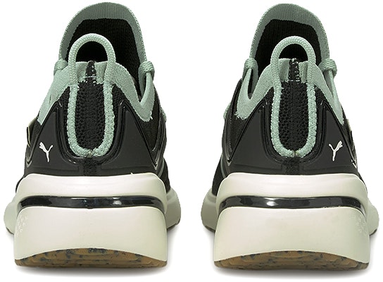 First Mile x Puma Forever XT Utility 'Black' 195183-02 Shop First Mile x Puma Forever XT Utility 'Black' 195183-02