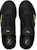 First Mile x Puma Fuse 'Hitam Lembut Kuning Fluo' 194422-01