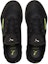 Shop First Mile x Puma Fuse 'Hitam Lembut Kuning Fluo' 194422-01