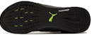 First Mile x Puma Fuse 'Hitam Lembut Kuning Fluo' 194422-01