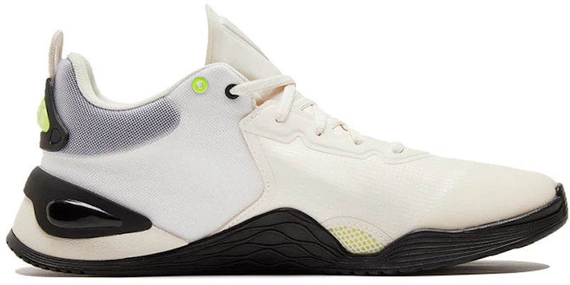 First Mile x Puma Fuse 'Eggnog' Edisi Terhad 194422-02 Order First Mile x Puma Fuse 'Eggnog' Edisi Terhad 194422-02