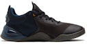 Order First Mile x Puma Fuse Utility 'Biru Intense Hitam' 195231-02