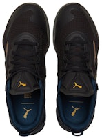 "First Mile x Puma Fuse Utility 'Azul Intenso Negro'" 195231-02 Shop "First Mile x Puma Fuse Utility 'Azul Intenso Negro'" 195231-02