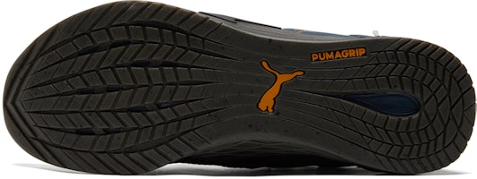 "First Mile x Puma Fuse Utility 'Azul Intenso Negro'" 195231-02 Details for "First Mile x Puma Fuse Utility 'Azul Intenso Negro'" 195231-02