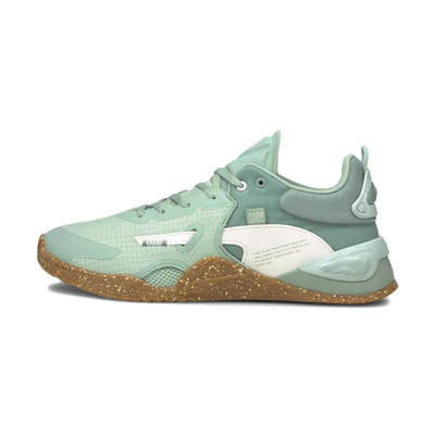 First Mile Puma Fuse Utility 'Jadeite'