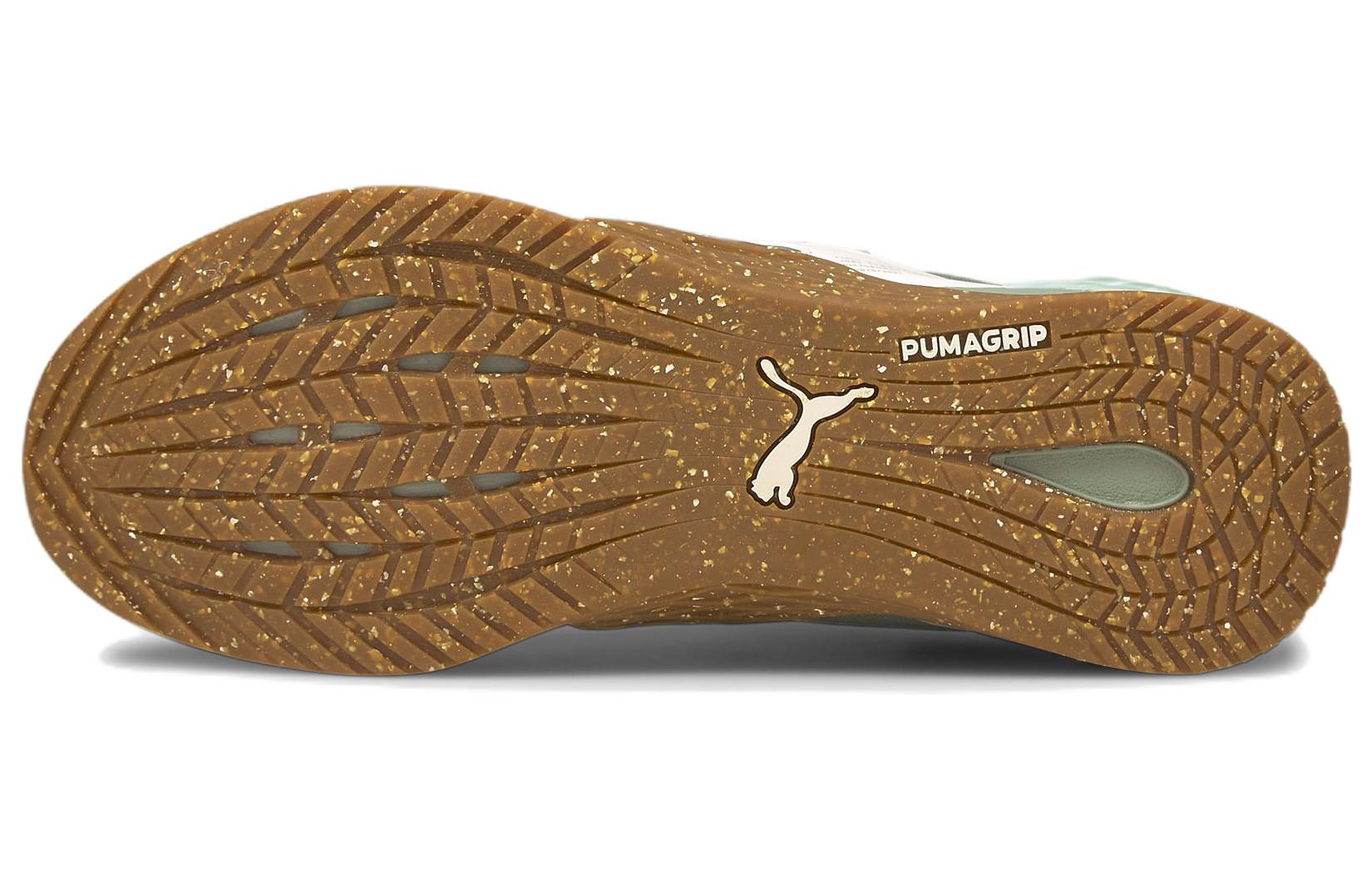 Purchase 퍼스트 마일 x 퓨마 퓨즈 유틸리티 '제이다이트' 195231-01