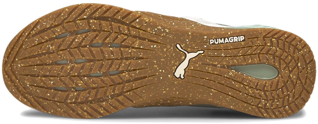 퍼스트 마일 x 퓨마 퓨즈 유틸리티 '제이다이트' 195231-01 Purchase 퍼스트 마일 x 퓨마 퓨즈 유틸리티 '제이다이트' 195231-01