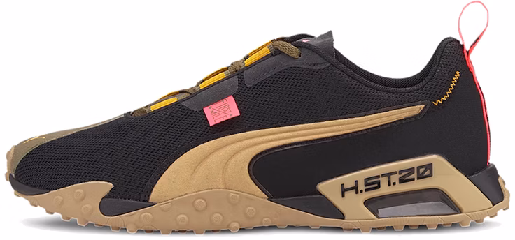 first-mile-x-puma-h-st-20-brown-black-pink-193140-02