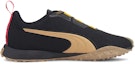 Order Puma First Mile x H.st.20 'Coklat Hitam Merah Jambu' 193140-02