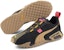 Puma First Mile x H.st.20 'Coklat Hitam Merah Jambu' 193140-02