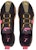 Puma First Mile x H.st.20 'Coklat Hitam Merah Jambu' 193140-02
