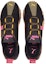 Shop Puma First Mile x H.st.20 'Coklat Hitam Merah Jambu' 193140-02