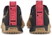 Puma First Mile x H.st.20 'Coklat Hitam Merah Jambu' 193140-02