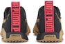 Purchase Puma First Mile x H.st.20 'Coklat Hitam Merah Jambu' 193140-02