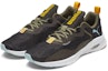 Lookbook First Mile x Puma Hybrid Fuego 'Golden Olive' Emas Zaitun 193112-01