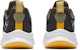 First Mile x Puma Hybrid Fuego 'Golden Olive' Emas Zaitun 193112-01