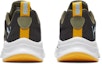 Purchase First Mile x Puma Hybrid Fuego 'Golden Olive' Emas Zaitun 193112-01