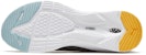 First Mile x Puma Hybrid Fuego 'Golden Olive' Emas Zaitun 193112-01