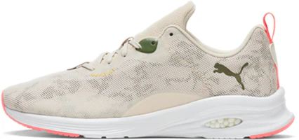 First Mile x Puma Hybrid Fuego 'Tapioca' 193112-02 First Mile x Puma Hybrid Fuego 'Tapioca' 193112-02