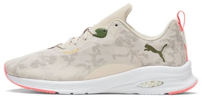 First Mile x Puma Hybrid Fuego 'Tapioca' 193112-02 First Mile x Puma Hybrid Fuego 'Tapioca' 193112-02