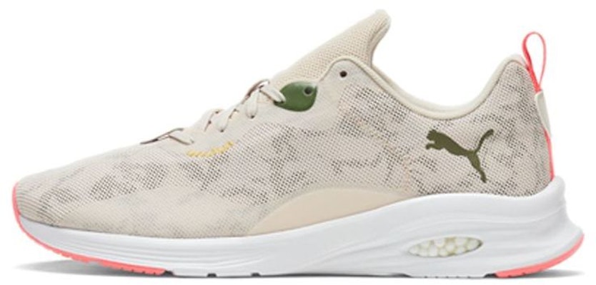 First Mile x Puma Hybrid Fuego 'Tapioca' 193112-02 Buy First Mile x Puma Hybrid Fuego 'Tapioca' 193112-02