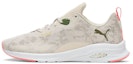 Buy First Mile x Puma Hybrid Fuego 'Tapioca' 193112-02