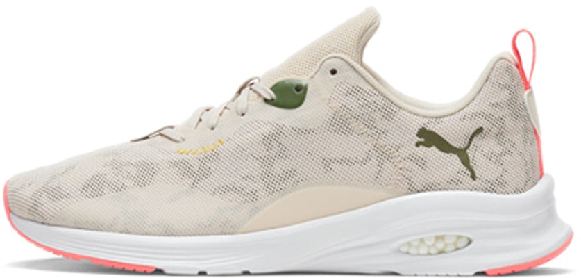 First Mile x Puma Hybrid Fuego 'Tapioca' 193112-02 Order First Mile x Puma Hybrid Fuego 'Tapioca' 193112-02