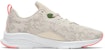 First Mile x Puma Hybrid Fuego 'Tapioca' 193112-02