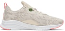 Lookbook First Mile x Puma Hybrid Fuego 'Tapioca' 193112-02