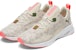 First Mile x Puma Hybrid Fuego 'Tapioca' 193112-02
