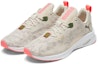 Shop First Mile x Puma Hybrid Fuego 'Tapioca' 193112-02