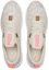 Purchase First Mile x Puma Hybrid Fuego ''Tapioca'' Sneakers 193112-02