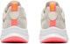 First Mile x Puma Hybrid Fuego 'Tapioca' 193112-02