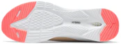 Details for First Mile x Puma Hybrid Fuego ''Tapioca'' Sneakers 193112-02