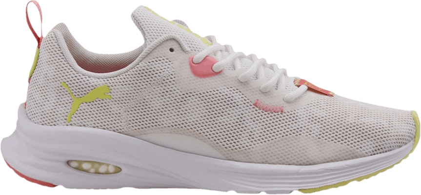 Kasut clearance puma hybrid