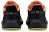 Shop First Mile x Puma Hybrid NX 'Ozone - Hitam Kuning Alert' 193108-01