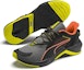 Purchase First Mile x Puma Hybrid NX 'Ozone - Hitam Kuning Alert' 193108-01