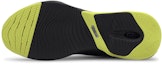 Details for First Mile x Puma Hybrid NX 'Ozone - Hitam Kuning Alert' 193108-01