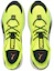 Shop First Mile x Puma Hybrid NX ''Ozone - Geel Alarm'' 193108-02